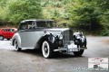 Oldtimer_leverkusen_2609