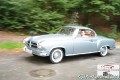 Oldtimer_leverkusen_2615