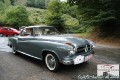 Oldtimer_leverkusen_2621