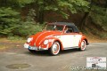 Oldtimer_leverkusen_2625