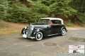 Oldtimer_leverkusen_2633