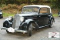 Oldtimer_leverkusen_2636