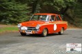 Oldtimer_leverkusen_2638