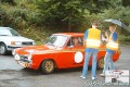 Oldtimer_leverkusen_2640