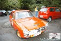 Oldtimer_leverkusen_2643