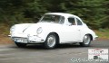 Oldtimer_leverkusen_2648