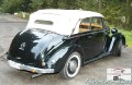Oldtimer_leverkusen_2651