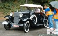 Oldtimer_leverkusen_2654