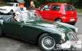 Oldtimer_leverkusen_2662