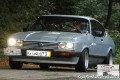 Oldtimer_leverkusen_2668
