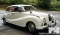 Oldtimer_leverkusen_2678