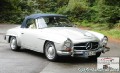 Oldtimer_leverkusen_2685
