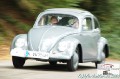Oldtimer_leverkusen_2688