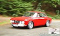 Oldtimer_leverkusen_2692