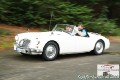 Oldtimer_leverkusen_2703