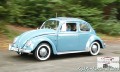 Oldtimer_leverkusen_2712