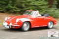 Oldtimer_leverkusen_2715