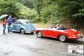 Oldtimer_leverkusen_2717