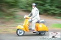 Oldtimer_leverkusen_2726