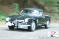 Oldtimer_leverkusen_2732