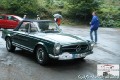 Oldtimer_leverkusen_2737