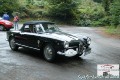 Oldtimer_leverkusen_2743