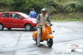 Oldtimer_leverkusen_2744