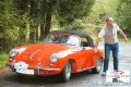 Oldtimer_leverkusen_2750
