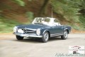 Oldtimer_leverkusen_2754