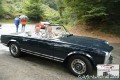 Oldtimer_leverkusen_2765