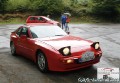 Oldtimer_leverkusen_2768