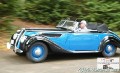 Oldtimer_leverkusen_2775