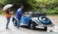 Oldtimer_leverkusen_2776