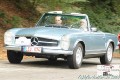 Oldtimer_leverkusen_2780