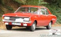 Oldtimer_leverkusen_2783