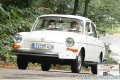 Oldtimer_leverkusen_2784