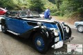 Oldtimer_leverkusen_2791