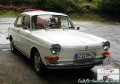 Oldtimer_leverkusen_2798