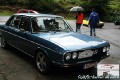 Oldtimer_leverkusen_2805