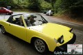 Oldtimer_leverkusen_2810