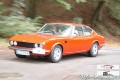 Oldtimer_leverkusen_2813