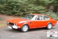 Oldtimer_leverkusen_2814