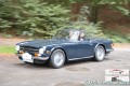 Oldtimer_leverkusen_2818