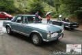 Oldtimer_leverkusen_2825