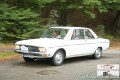 Oldtimer_leverkusen_2832