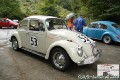 Oldtimer_leverkusen_2851