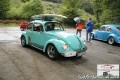 Oldtimer_leverkusen_2853