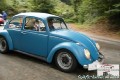 Oldtimer_leverkusen_2857