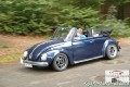Oldtimer_leverkusen_3008