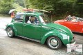 Oldtimer_leverkusen_3017